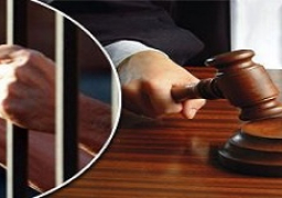 تأجيل محاكمة الطبيب المتحرش لجلسة 16 يونيو لاستكمال سماع الشهود