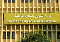 الحكومة تنفى إلغاء الدعم التموينى للمستفيدين من مبادرة تحويل المركبات للغاز