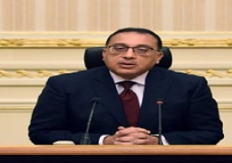 الجريدة الرسمية تنشر قرار رئيس الوزراء بقبول استقالة وزيرالإعلام