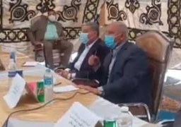النقل: إدارة السكة الحديد أوتوماتيكيا بالتعاون مع 3 شركات عالمية فى 2022