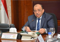 شعراوى: حملات مفاجئة لمتابعة تطبيق الاجراءات الاحترازية