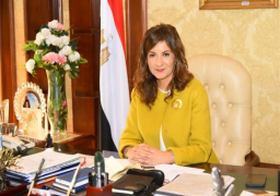 مكرم: رئيس الوزراء يقرر تشكيل لجنة للانتهاء من قانون”تنظيم الهجرة “