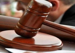 يونيو..النطق بالحكم على المتهمة بالشروع في قتل نائب مأمور سجن الجيزة