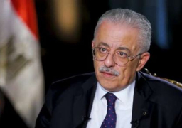 التعليم: امتحانات الثانوية العامة يوليو المقبل