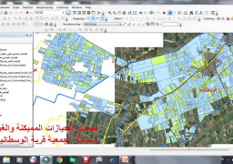 وزارة الرى تواصل مجهوداتها لتنفيذ “كارت الفلاح” للحفاظ على حقوقه