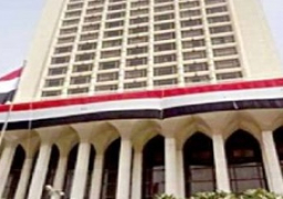 مصر تعرب عن تعازيها لإندونيسيا في ضحايا غرق غواصة بالقوات البحرية