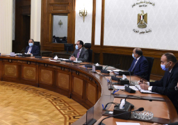 رئيس الوزراء يوجه ببدء التشغيل التجريبي لمنظومة جمع ونقل ونظافة الشوارع في 4 محافظات