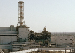 فيلم “تشيرنوبل” يتصدر إيرادات شباك التذاكر الروسي