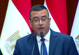 رئيس “جيبتو فارما”: إنشاء مدينة الدواء وفقا لأحدث النظم التكنولوجية