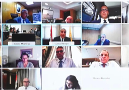 البنك المركزي يواصل جهوده لدعم القطاع السياحي في مواجهة “كورونا”