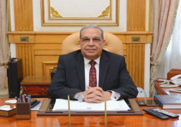 وزير الصحة الأردني: نسير في الاتجاه الصحيح لمكافحة وباء “كورونا”