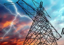 مرصد الكهرباء:20 ألفا و200 ميجاوات زيادة احتياطية متاحة عن الحمل اليوم