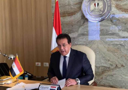 وزير التعليم العالي يقرر اغلاق 3 كيانات وهمية بالشرقية