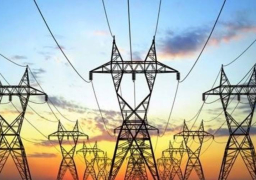 مرصد الكهرباء: 22 ألفا و600 ميجاوات زيادة احتياطية متاحة عن الحمل