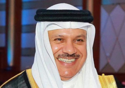 البحرين: استقرار المنطقة مرتبط بضمان حق فلسطين مستقلة