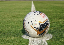 اشتعال المنافسة على صدارة الدوري الفرنسي لكرة القدم