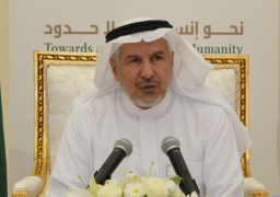 مستشار بالديوان الملكي: مساعدات السعودية لليمن تجاوزت 17.3 مليار دولار