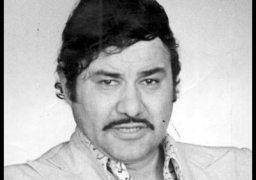 وفاة الموسيقار المصري خالد الأمير متأثراً بفيروس كورونا