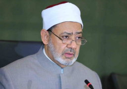 شيخ الأزهر: التجديد يحتاج للدراسة والعلم وليس مخالفة فتاوى الأقدمين