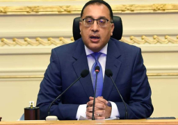 مدبولي: مصر لديها قصة نجاح حقيقية مع البنك الأوروبي لإعادة الإعمار