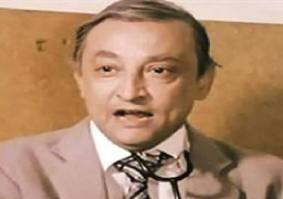 اليوم ..ذكرى رحيل الفنان فؤاد خليل