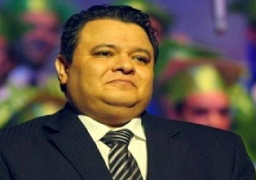 الفنون الشعبية تضيء ساحة الهناجر فى الليلة الـ 11 لبرنامج “هل هلالك”