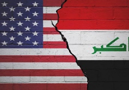 برلماني عراقي يكشف محاور جولة الحوار الاستراتيجي مع واشنطن