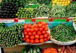 الزراعة: ارتفاع صادرات مصر الزراعية الى أكثر من 2.7 مليون طن