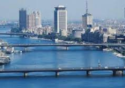 الأرصاد: طقس الغد لطيف نهارا بارد ليلا والعظمى بالقاهرة 21