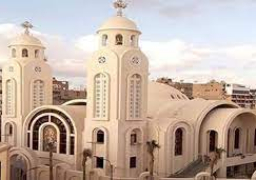 مجلس الوزراء :استمرار اعمال توفيق وتقنين أوضاع الكنائس المصرية