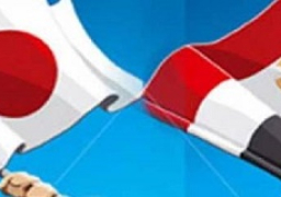 مصر واليابان تؤكدان ضرورة التعاون للتغلب على “تحديات كورونا”