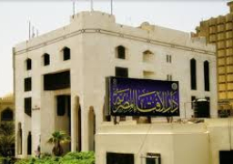 دار الإفتاء تستطلع هلال رمضان الأحد المقبل في احتفال رسمي وشعبي