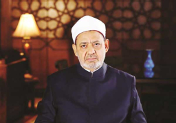 الطيب: التشدد والتقصير كلاهما مذموم ويمثلان خروجا عن وسطية الإسلام