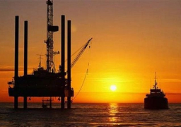 روسيا تخفض توقعاتها لإنتاج النفط والغاز بالبلاد في 2021-2022