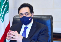 “لأسباب عراقية داخلية”.. تأجيل زيارة رئيس الحكومة اللبنانية إلى بغداد