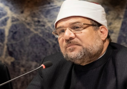 وزير الأوقاف : أخذ لقاح كورونا بطريق الحقن لا يبطل الصوم