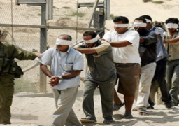 وكالة “وفا” : 4500 أسير فلسطيني في سجون الاحتلال بينهم 140 طفلاً و41 امرأة