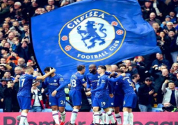 تشيلسي يستدرج مانشستر سيتي اليوم في نصف نهائي كأس الاتحاد الإنجليزي