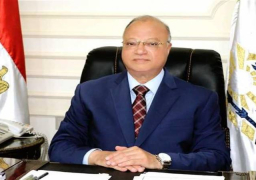 محافظ القاهرة يحذر المخالفين للقرارات الاحترازية لمجابهة كورونا