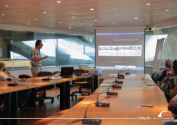 إطلاق برنامج “تعليم الهيروغليفية” لمعلمي الرابع الابتدائي