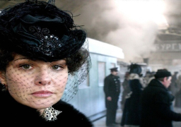 أكبر شركة فيديو أمريكية تستثمر في إنتاج الأفلام الروسية