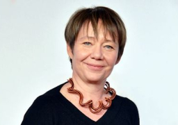 رئيسة البنك الأوروبي لإعادة الإعمار والتنمية في القاهرة اليوم