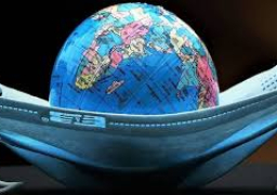 إجمالي إصابات كورونا حول العالم أكثر من 163 مليونا مصاباً