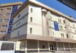 ميدانيا..وزيرة الصحة تتابع تطبيق “التأمين الصحي الشامل” بالأقصر وأسوان