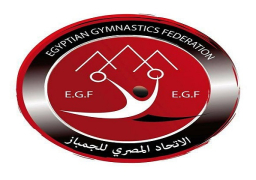 اتحاد الجمباز ينهي استعداداته لاستضافة “كأس الفراعنة” الدولية