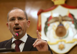 الحكومة الأردنية: الأجهزة الأمنية طالبت بإحالة المتورطين لمحكمة أمن الدولة