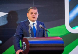 الدبيبة يجري جولة في عدد من دول الخليج تبدأ بـ”الكويت”