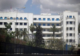 الصحة التونسية تحذر من تدهور الوضع الوبائى فى البلاد