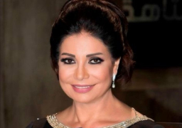 سوسن بدر:”بين السما والأرض” تجربة ثرية تفاعل معها الجمهور بإيجابية