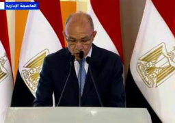 رئيس مجمع الإصدارات الذكية: المشروع يضم أكبر مصانع الهولوجرام بالعالم